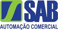 SAB Automação